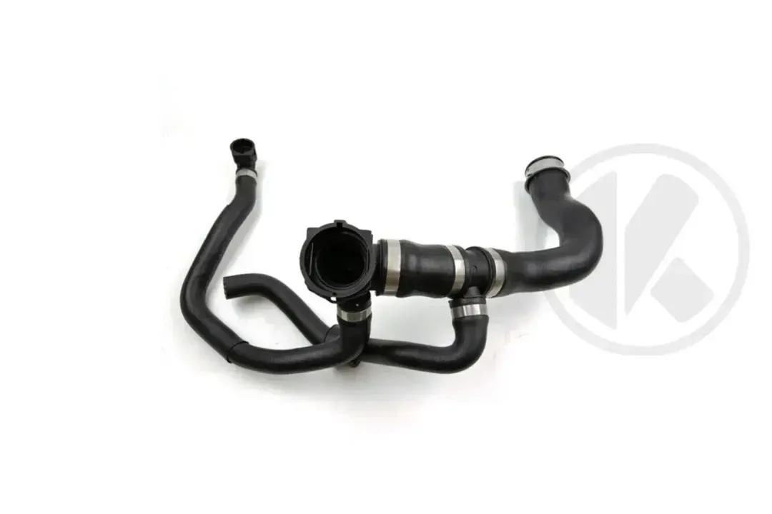 a2225014191   coolant hose